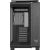 Case ASUS TUF Gaming GT502 Horizon MidiTower Case product features Transparent panel Not included ATX MicroATX MiniITX Colour Black TUFGAMINGGT502HORIZON