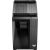 Case ASUS TUF Gaming GT502 Horizon MidiTower Case product features Transparent panel Not included ATX MicroATX MiniITX Colour Black TUFGAMINGGT502HORIZON