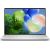 Notebook DELL XPS 14 9440 CPU  Core Ultra u7-155H 3800 MHz 14.5" Touchscreen 3200x2000 RAM 32GB LPDDR5x 7467 MHz SSD 1TB NVIDIA GeForce RTX 4050 6GB NOR Card Reader microSD Windows 11 Pro 1.68 kg 210-BLBB_1016602336/2