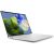 Notebook DELL XPS 14 9440 CPU  Core Ultra u7-155H 3800 MHz 14.5" Touchscreen 3200x2000 RAM 32GB LPDDR5x 7467 MHz SSD 1TB NVIDIA GeForce RTX 4050 6GB NOR Card Reader microSD Windows 11 Pro 1.68 kg 210-BLBB_1016602336/2