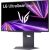 Monitor LG 27GX790A-B 26.5" Gaming Panel OLED 2560x1440 16:9 480Hz 0.03 ms Swivel Pivot Height adjustable Tilt 27GX790A-B