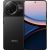 Poco F7 Ultra 16/512GB Black 6.67" Dual SIM HyperOS 2