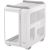 Case ASUS TUF Gaming GT502 Horizon MidiTower Case product features Transparent panel Not included ATX MicroATX MiniITX Colour White TUFGAMGT502HORIZONWHT