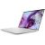 Notebook DELL XPS 16 9640 CPU  Core Ultra u7-155H 3800 MHz 16.3" 1920x1200 RAM 32GB LPDDR5x 6400 MHz SSD 1TB NVIDIA GeForce RTX 4060 8GB NOR Card Reader microSD Windows 11 Pro Platinum 2.2 kg 210-BLFY_1016602335