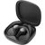 Earfun Open Jump Headphones (black)