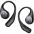Earfun Open Jump Headphones (black)
