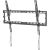 Sbox PLB-3446T-2 (37-70/45kg/600x400)