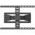 Sbox PLB-79464 (43-90/50kg/600x400)