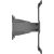 Sbox PLB-79464 (43-90/50kg/600x400)