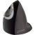 Datorpele Evoluent VerticalMouse D Large (VMDLW)