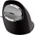 Datorpele Evoluent VerticalMouse D Large (VMDLW)