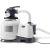 Intex Pompa piaskowa 10500l/h