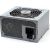 PSU Evolveo Pulse 350W (EP350PP12B)