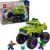 Lego Monster truck Hulka kontra Thanos (76312)