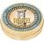 REUZEL_Beard Solid Cologne Balm woda kolońska w balsamie Wood & Spice 35g