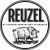REUZEL_Beard Solid Cologne Balm woda kolońska w balsamie Wood & Spice 35g