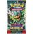 Rebel Karty Pokemon SV 06 Booster 36 szt.