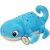 Sun Day Sun-Day Kameleon K-1258 3kol 30cm 166869