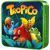 Rebel Gra Tropico
