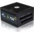 PSU Evolveo G750 750W (E-G750R) Datoru barošanas bloki