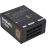 PSU Evolveo G750 750W (E-G750R) Datoru barošanas bloki