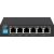 Switch ExtraLink Krios (EX.14305)