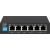 Switch ExtraLink Krios (EX.14305)