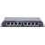 Switch ExtraLink Kratos (EX.1025)