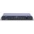 Switch ExtraLink Kratos (EX.1025)