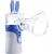 ExtraLink SMART LIFE INHALATORS N1