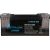 ExtraLink Akumulators LiFePO4 200AH 12.8V BMS EX.30479