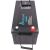 ExtraLink Akumulators LiFePO4 200AH 12.8V BMS EX.30479