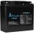 ExtraLink Akumulators LiFePO4 18AH 12.8V BMS EX.30417