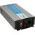 ExtraLink Strāvas pārveidotājs OPIM-1000W