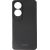 Swissten Soft Joy Case Aizsargapvalks priekš Oppo A60