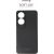 Swissten Soft Joy Case Aizsargapvalks priekš Oppo A60