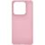 Swissten Soft Joy Case Aizsargapvalks priekš Xiaomi Redmi Note 14 5G