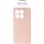 Swissten Soft Joy Case Aizsargapvalks priekš Xiaomi 14T Pro 5G