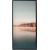 Wall art WALLY 30x60cm, lake A