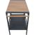 Serving trolley BODEN