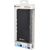 Sandberg Outdoor Solar Powerbank 16000