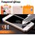 Tempered Glass Extreeme Shock Защитная пленка-стекло Huawei Honor V10 / View 10 (EU Blister)