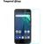 Tempered Glass Extreeme Shock Защитная пленка-стекло HTC U11 Life (EU Blister)