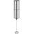 Milk foamer Proficook