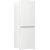 Refrigerator Indesit