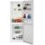 Refrigerator Indesit