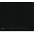 Whirlpool Induction plate Whilrpool
