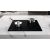 Whirlpool Induction plate Whilrpool