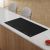 Induction hob De Dietrich