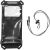 Ortlieb Safe-It L / Melna